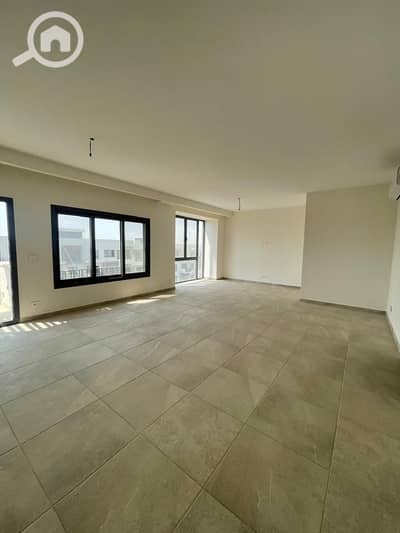 3 Bedroom Flat for Rent in New Cairo, Cairo - WhatsApp Image 2026-07-20 at 2.11. 50 PM (1). jpeg