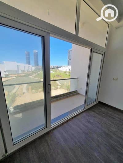 2 Bedroom Chalet for Sale in North Coast, Matruh - WhatsApp Image 2026-07-16 at 2.12. 57 PM (3). jpeg 2 Bedroom Chalet for Sale in North Coast, Matruh - WhatsApp Image 2026-07-16 at 2.12. 57 PM (3). jpeg