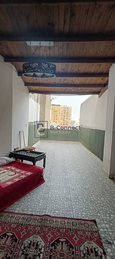 شقة 2 غرفة نوم للبيع في كفر عبدو، الإسكندرية - WhatsApp Image 2026-07-18 at 4.07. 30 PM (3). jpeg شقة 2 غرفة نوم للبيع في كفر عبدو، الإسكندرية - WhatsApp Image 2026-07-18 at 4.07. 30 PM (3). jpeg