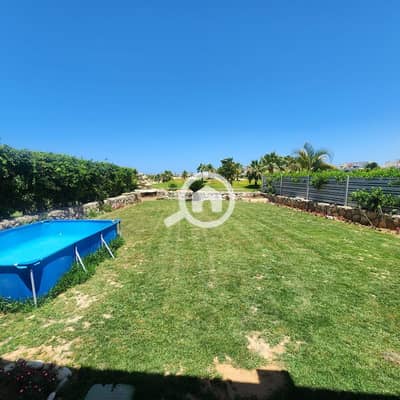 3 Bedroom Chalet for Rent in North Coast, Matruh - 2018d36f-dc25-4bcb-bc64-8f4bf2a7e59f. jpeg 3 Bedroom Chalet for Rent in North Coast, Matruh - 2018d36f-dc25-4bcb-bc64-8f4bf2a7e59f. jpeg