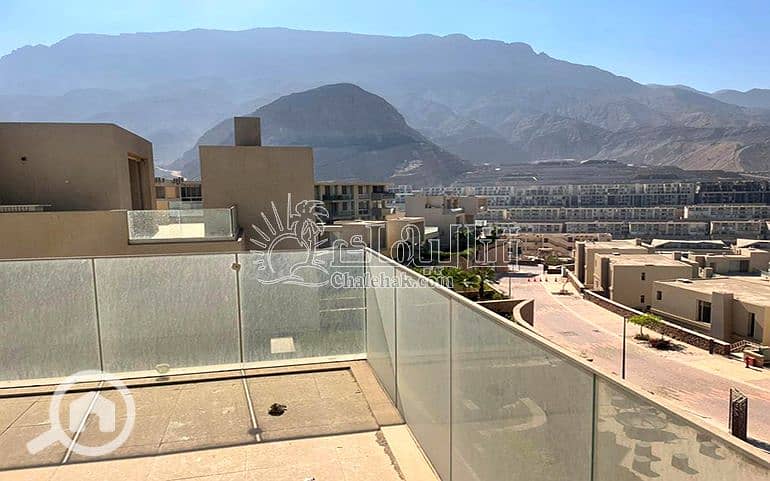 3 شاليه-للبيع-بمنتجع-مونت-جلاله-العين-السخنة-  (1). jpg