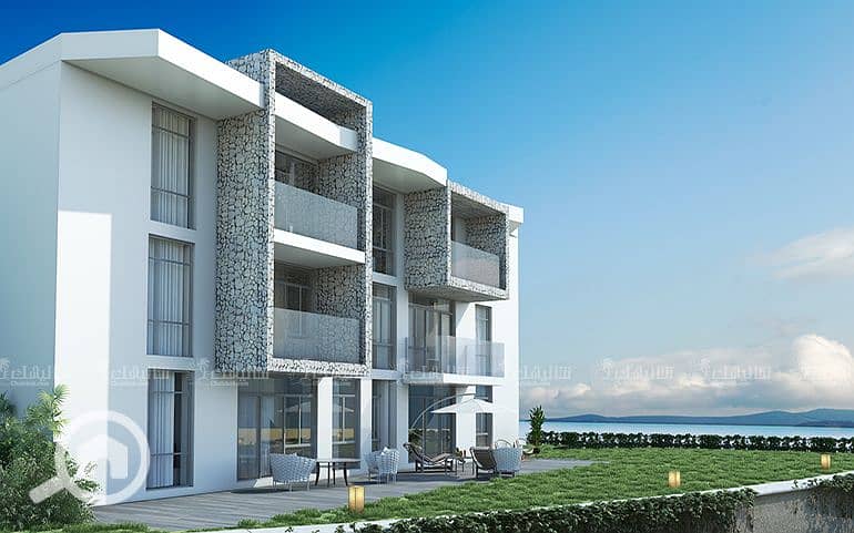 8 شاليه-للبيع-المونت جلالة-العين-السخنة-Chalet-for-sale-Il Monte-Galala-Ain-sokhna- (1). JPG