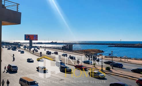 2 Bedroom Apartment for Sale in Sidi Beshr, Alexandria - 1. jpeg