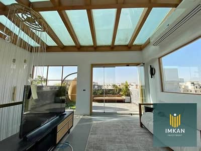 3 Bedroom Villa for Sale in New Cairo, Cairo - 740929862_1747096333150543_2606330127565719531_n. jpg 3 Bedroom Villa for Sale in New Cairo, Cairo - 740929862_1747096333150543_2606330127565719531_n. jpg