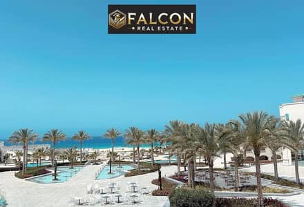 2 Bedroom Chalet for Sale in North Coast, Matruh - WhatsApp Image 2026-04-07 at 3.30. 14 PM. jpeg 2 Bedroom Chalet for Sale in North Coast, Matruh - WhatsApp Image 2026-04-07 at 3.30. 14 PM. jpeg