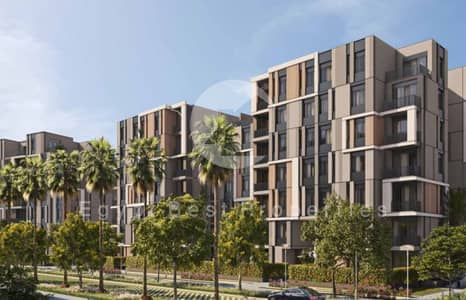 3 Bedroom Apartment for Sale in New Cairo, Cairo - WhatsApp Image 2026-07-20 at 2.37. 26 PM (8). jpeg 3 Bedroom Apartment for Sale in New Cairo, Cairo - WhatsApp Image 2026-07-20 at 2.37. 26 PM (8). jpeg