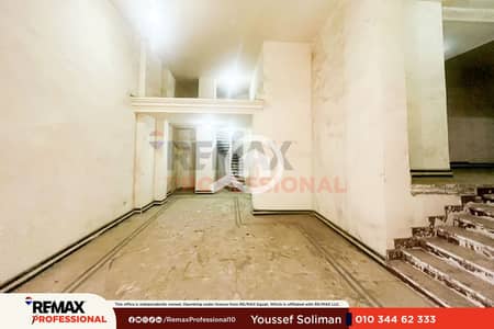 Retail for Sale in Smoha, Alexandria - WhatsApp Image 2026-03-29 at 5.14. 54 PM. png