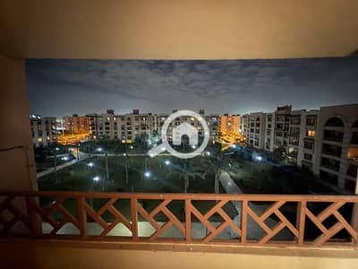 فلیٹ 3 غرف نوم للبيع في القاهرة الجديدة، القاهرة - WhatsApp Image 2026-07-14 at 11.50. 47 PM. jpeg فلیٹ 3 غرف نوم للبيع في القاهرة الجديدة، القاهرة - WhatsApp Image 2026-07-14 at 11.50. 47 PM. jpeg