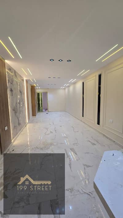 Studio for Sale in Hadayek al-Ahram, Giza - WhatsApp Image 2026-07-13 at 1.16. 17 PM. jpeg