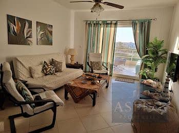 2 Bedroom Chalet for Sale in North Coast, Matruh - WhatsApp Image 2026-07-20 at 1.37. 31 PM (1). jpeg 2 Bedroom Chalet for Sale in North Coast, Matruh - WhatsApp Image 2026-07-20 at 1.37. 31 PM (1). jpeg