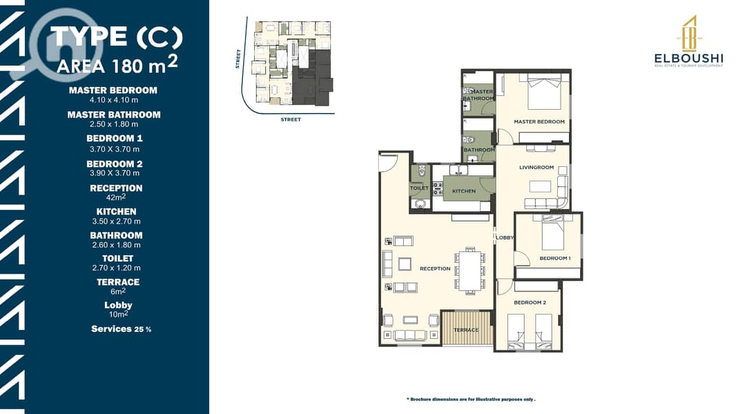 9 3) B62 - Rep floors-8. jpg