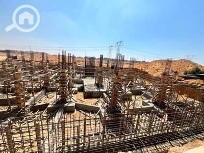 محلات تجارية للبيع في مدينة الشروق، القاهرة - 5fedb656-507b-4680-8b4f-7ccca45e22af. jpg محلات تجارية للبيع في مدينة الشروق، القاهرة - 5fedb656-507b-4680-8b4f-7ccca45e22af. jpg