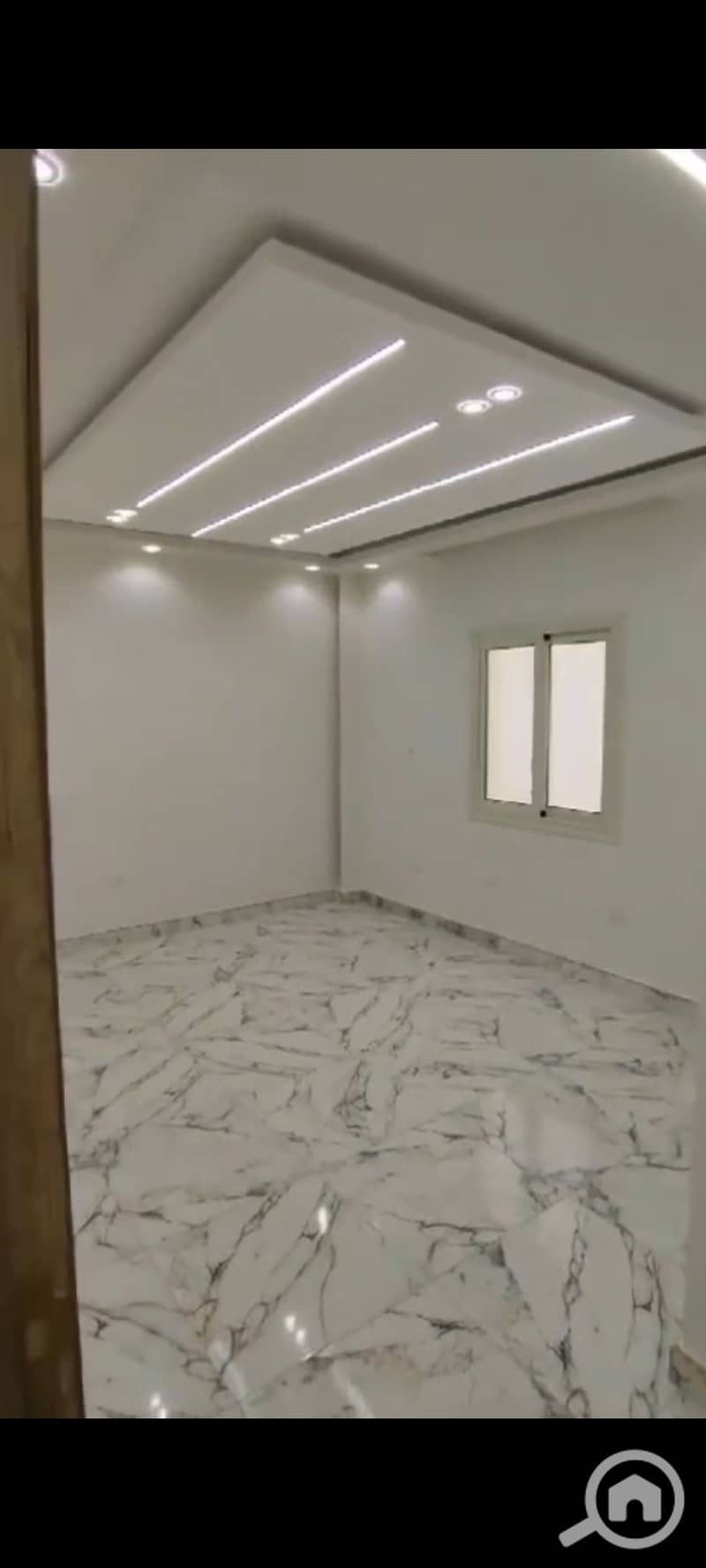5 1000434315. jpg