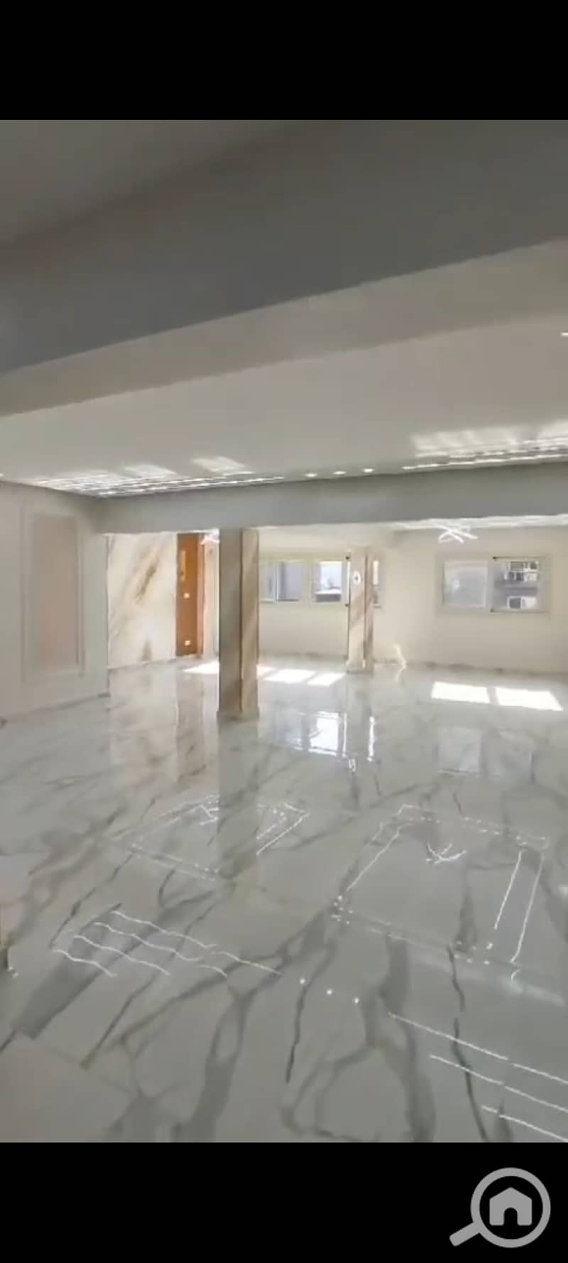 10 1000434302. jpg