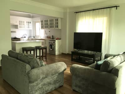 2 Bedroom Flat for Rent in 6th of October, Giza - Fully furnished 2BR Apt for rent in 6th of October city 2 Bedroom Flat for Rent in 6th of October, Giza - Fully furnished 2BR Apt for rent in 6th of October city