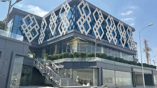 محلات تجارية للبيع في 6 اكتوبر، الجيزة - Mall-Kazan-Plaza-6-October-5. jpg محلات تجارية للبيع في 6 اكتوبر، الجيزة - Mall-Kazan-Plaza-6-October-5. jpg