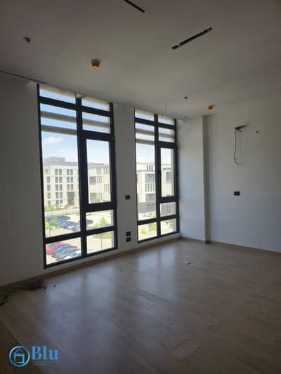Office for Rent in New Cairo, Cairo - WhatsApp Image 2026-07-07 at 4.26. 55 PM (1). jpeg