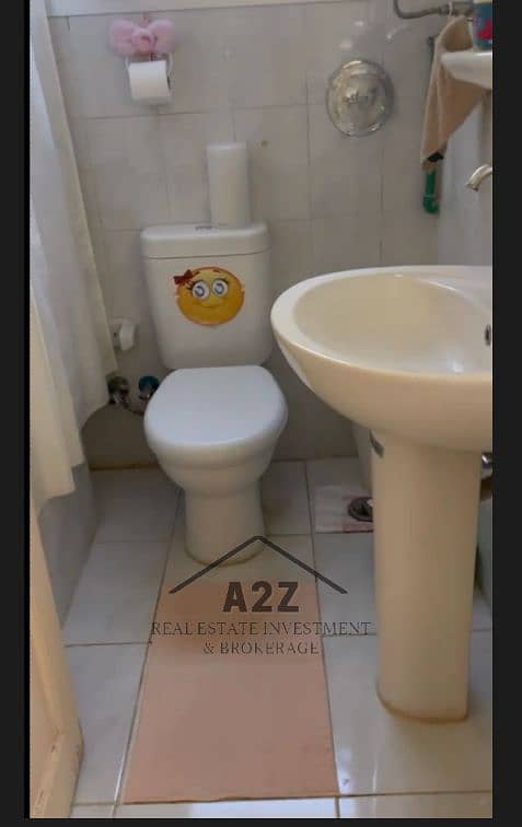 7 003. png