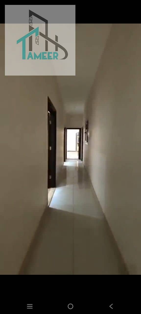 16 وحدة15. jpg
