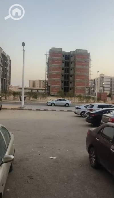 3 Bedroom Apartment for Sale in Shorouk City, Cairo - 5976839196372569609. jpg 3 Bedroom Apartment for Sale in Shorouk City, Cairo - 5976839196372569609. jpg