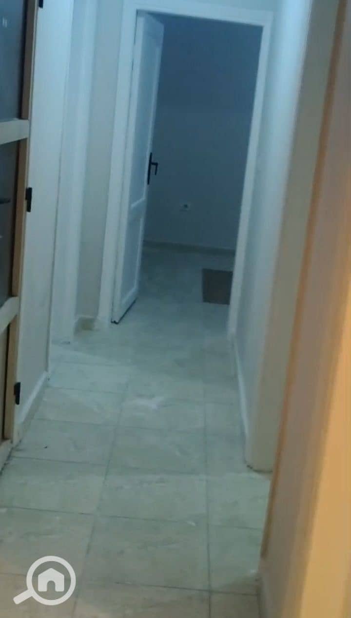 5 5976839196372569615. jpg