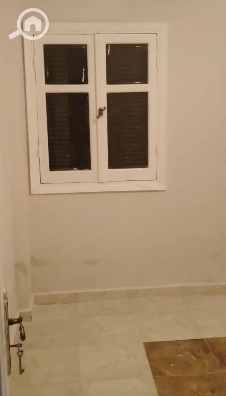 7 5976839196372569613. jpg