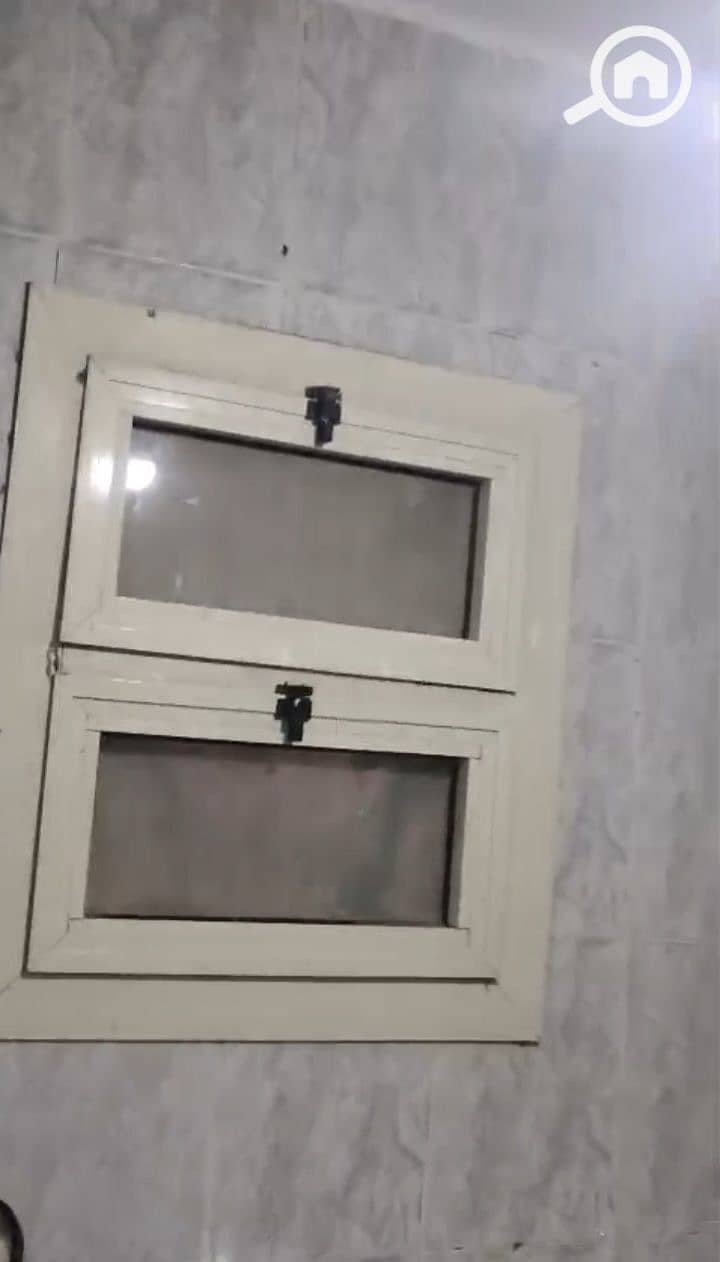 9 5976839196372569611. jpg