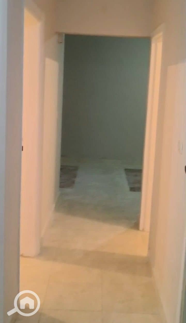 10 5976839196372569610. jpg