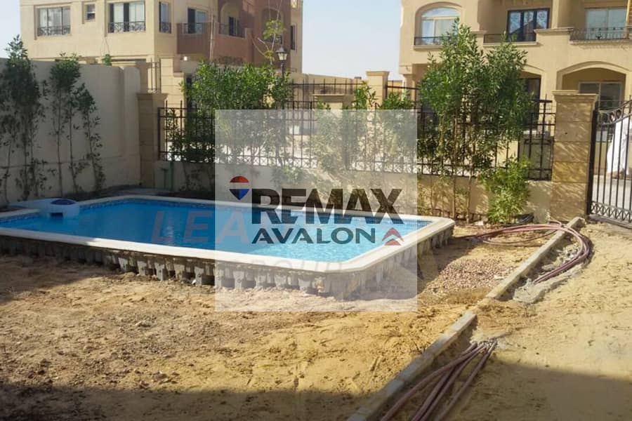 3 1 (3). jpg