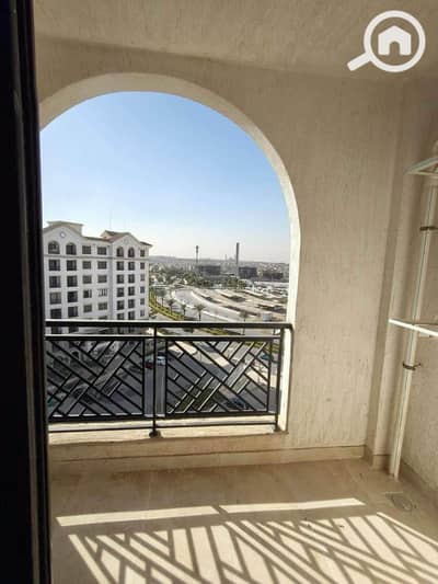 2 Bedroom Apartment for Sale in New Capital City, Cairo - 749286118_1367632915318255_5892359306795940632_n. jpeg 2 Bedroom Apartment for Sale in New Capital City, Cairo - 749286118_1367632915318255_5892359306795940632_n. jpeg