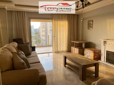 3 Bedroom Flat for Rent in New Capital City, Cairo - WhatsApp Image 2026-07-20 at 2.52. 10 PM (2). jpeg