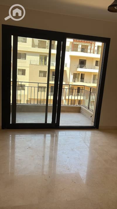 2 Bedroom Flat for Rent in 6th of October, Giza - WhatsApp Image 2026-07-20 at 1.58. 14 PM (4). jpeg 2 Bedroom Flat for Rent in 6th of October, Giza - WhatsApp Image 2026-07-20 at 1.58. 14 PM (4). jpeg