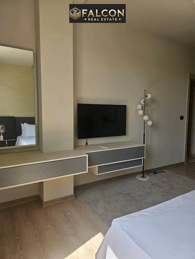 3 Bedroom Apartment for Sale in Sheraton, Cairo - 623393788_25338971375803743_8144618837383766635_n. jpg 3 Bedroom Apartment for Sale in Sheraton, Cairo - 623393788_25338971375803743_8144618837383766635_n. jpg