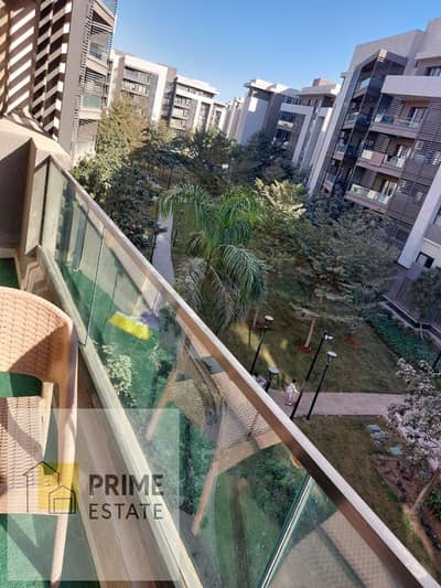 2 Bedroom Flat for Rent in Madinaty, Cairo - WhatsApp Image 2026-07-20 at 2.00. 40 PM. jpeg