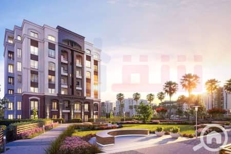 3 Bedroom Apartment for Sale in Agami, Alexandria - WhatsApp Image 2025-03-22 at 12.53. 33 PM. jpg 3 Bedroom Apartment for Sale in Agami, Alexandria - WhatsApp Image 2025-03-22 at 12.53. 33 PM. jpg