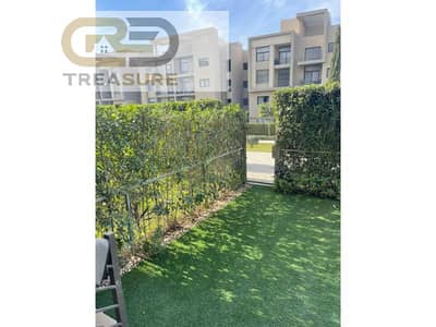 فلیٹ 3 غرف نوم للايجار في القاهرة الجديدة، القاهرة - WhatsApp Image 2026-03-03 at 12.05. 48 PM. jpg
