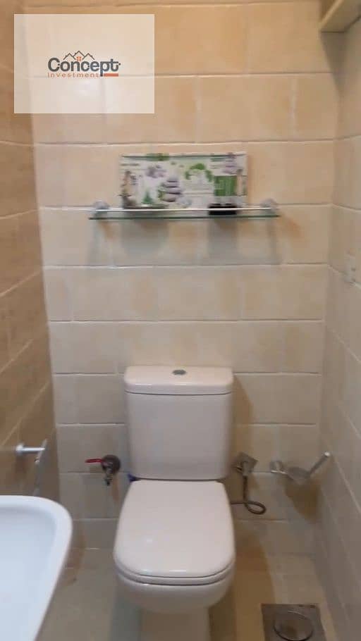 5 video3_5. jpg