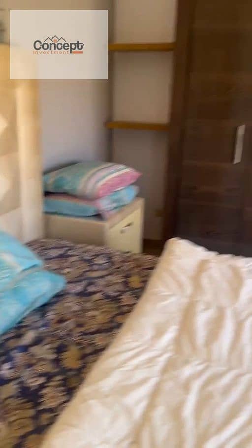 7 video2_2. jpg