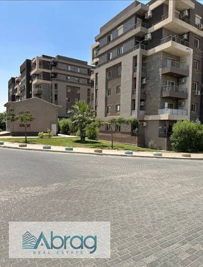 شقة 3 غرف نوم للبيع في الشيخ زايد، الجيزة - 0f04421f-fcbf-4844-a7c1-fe89f6ad1735. jfif. jpg