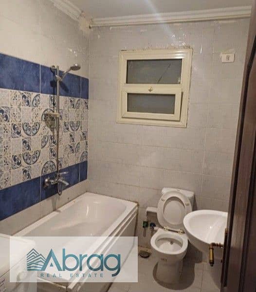 8 4de0829a-a571-4e78-bed6-22e45463a048. jfif. jpg