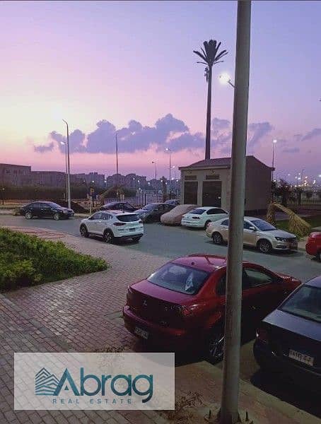 4 c3185875-5240-47b5-b179-31ad07aa59ae. jfif. jpg