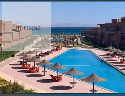 1 Bedroom Chalet for Sale in Ain Sukhna, Suez - WhatsApp Image 2026-07-20 at 2.48. 17 AM (1). jpeg 1 Bedroom Chalet for Sale in Ain Sukhna, Suez - WhatsApp Image 2026-07-20 at 2.48. 17 AM (1). jpeg