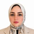 Fatma Mazher Fatma Mazher