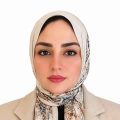 Fatma Mazher Fatma Mazher
