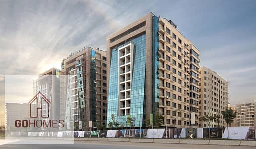 3 Bedroom Apartment for Sale in Zahraa Al Maadi, Cairo - 105532096_709160519659027_501925725471073947_o. jpg 3 Bedroom Apartment for Sale in Zahraa Al Maadi, Cairo - 105532096_709160519659027_501925725471073947_o. jpg