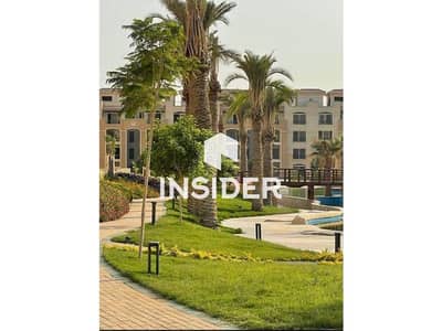 3 Bedroom Apartment for Sale in Katameya, Cairo - WhatsApp Image 2025-02-15 at 5.30. 52 PM. jpg