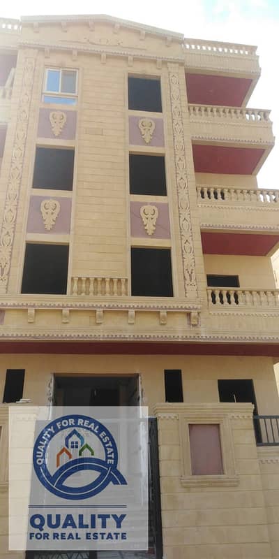 3 Bedroom Apartment for Sale in Badr City, Cairo - WhatsApp Image 2026-07-20 at 14.58. 26. jpeg 3 Bedroom Apartment for Sale in Badr City, Cairo - WhatsApp Image 2026-07-20 at 14.58. 26. jpeg