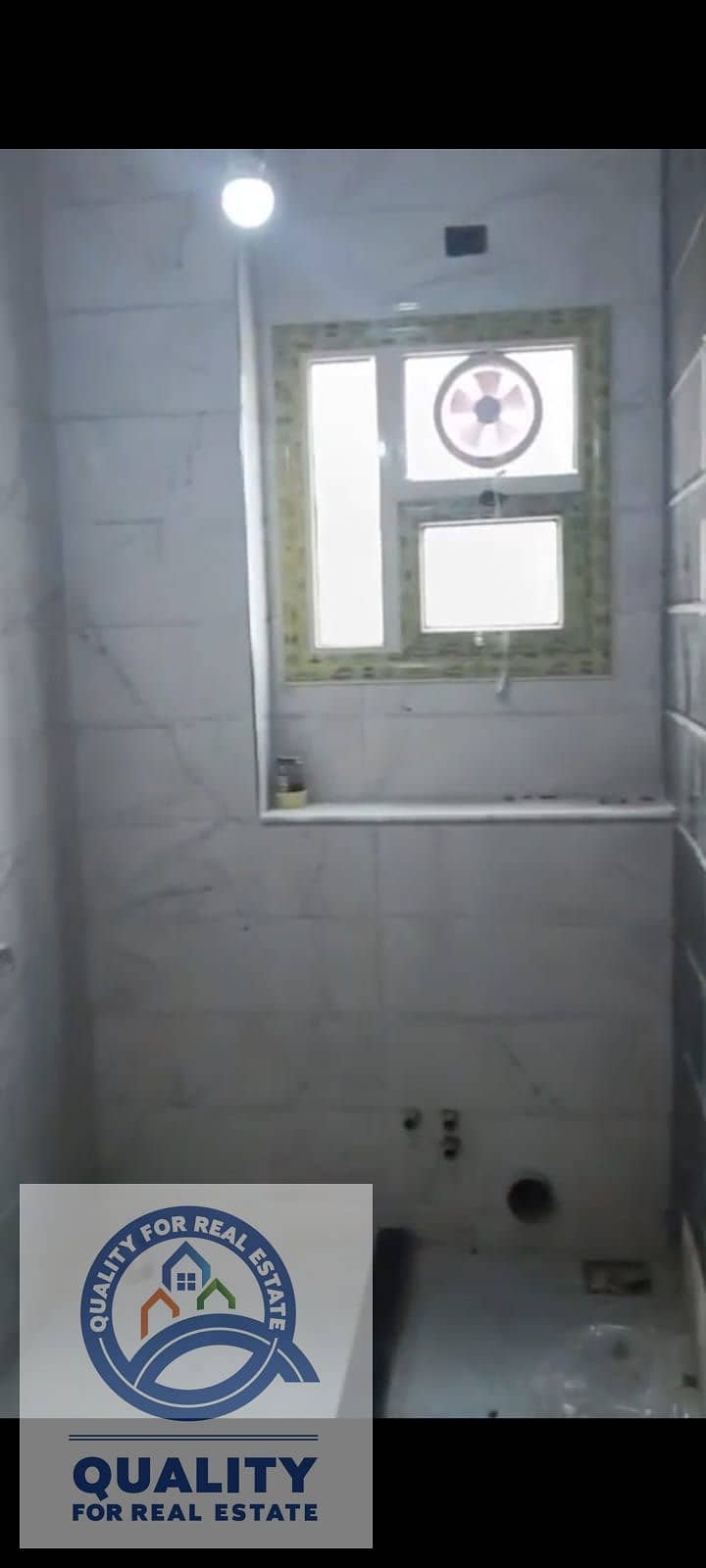 4 WhatsApp Image 2026-07-20 at 14.58. 16 (2). jpeg