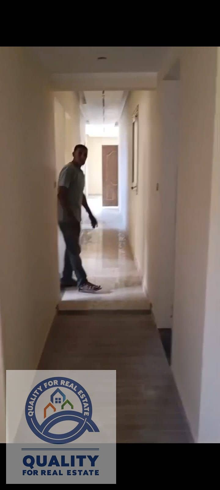6 WhatsApp Image 2026-07-20 at 14.58. 16. jpeg