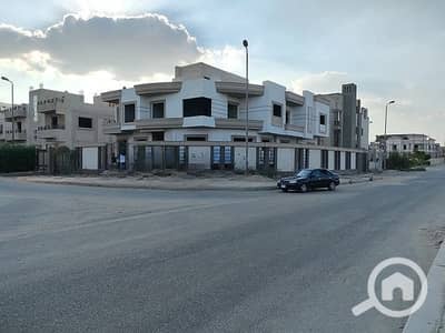 3 Bedroom Flat for Sale in Sheikh Zayed, Giza - WhatsApp Image 2026-07-20 at 2.01. 14 PM. jpeg 3 Bedroom Flat for Sale in Sheikh Zayed, Giza - WhatsApp Image 2026-07-20 at 2.01. 14 PM. jpeg